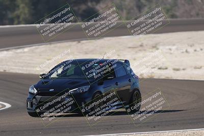 media/Oct-18-2025-Nasa (Sat) [[47b537a347]]/HPDE 3  and  4 and HPDE Intro (GR)/Turn 3/